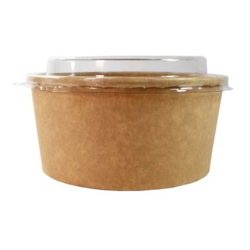 37oz (1100ml) Bowl& Lid:...