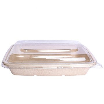 https://ecomart.qa/27-home_default/27oz-rectangle-sugarcane-container-with-clear-lid.jpg