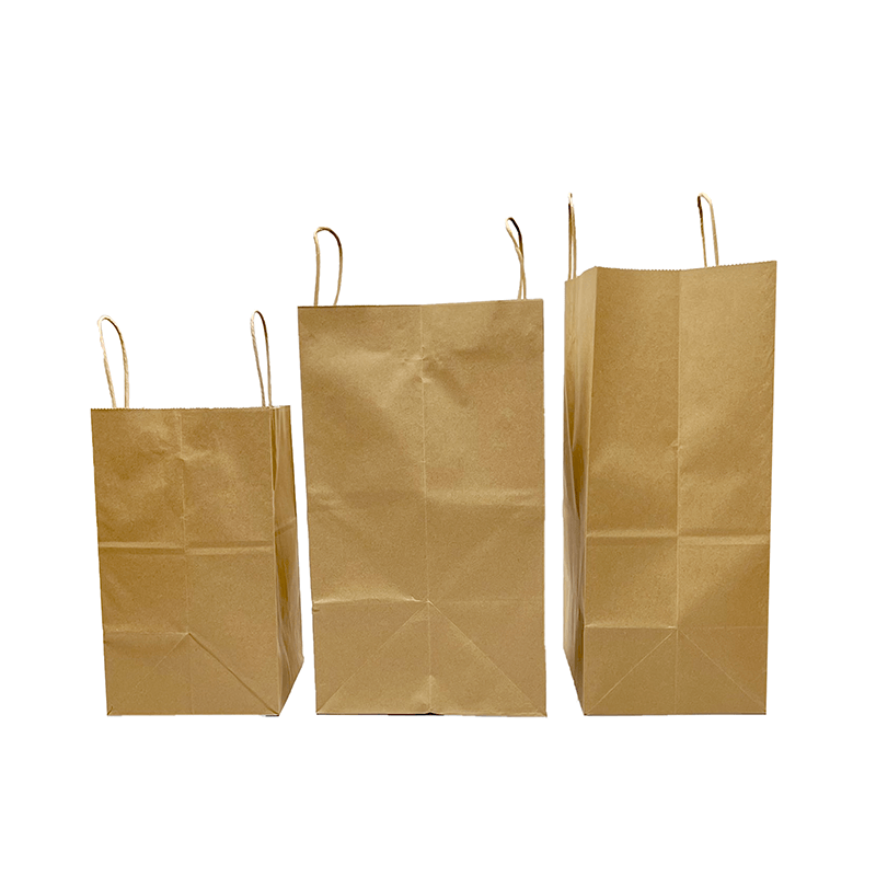 brown-kraft-paper-bag-size-gxwxl-18x28x32-with-twisted-handle