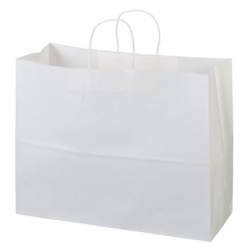 Bagcraft 10 x 16 White Parchment Paper 27#, 1000/Case (10900969)